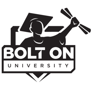 BOLT ON University New Logo.png