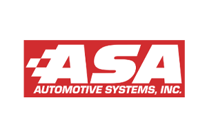 7 Step Process for Digital Vehicle Inspections | BOLT ON Technology