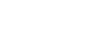 Bolt On Technology Tag (white).png