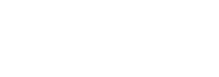 Bolt On Technology Tag (white).png
