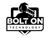 Bolt On Technology