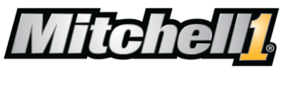 Mitchell Logo_White font