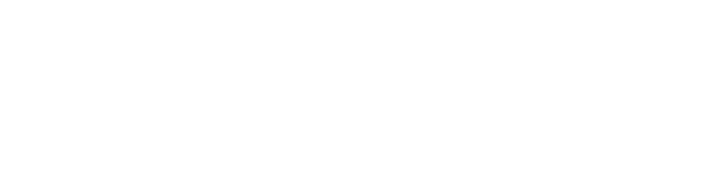 NextGear_Logo-White