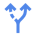 alt_route_24dp_FILL0_wght400_GRAD0_opsz24