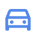 directions_car_20dp_FILL0_wght400_GRAD0_opsz20