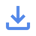 download_24dp_FILL0_wght400_GRAD0_opsz24