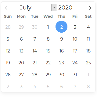 feature-calendar