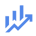 finance_mode_20dp_FILL0_wght400_GRAD0_opsz20