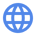 language_24dp_FILL0_wght400_GRAD0_opsz24