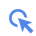 left_click_20dp_FILL0_wght400_GRAD0_opsz20