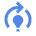 model_training_24dp_FILL0_wght400_GRAD0_opsz24