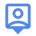 person_pin_20dp_FILL0_wght400_GRAD0_opsz20