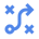 tactic_24dp_FILL0_wght400_GRAD0_opsz24