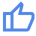 thumb_up_24dp_FILL0_wght400_GRAD0_opsz24