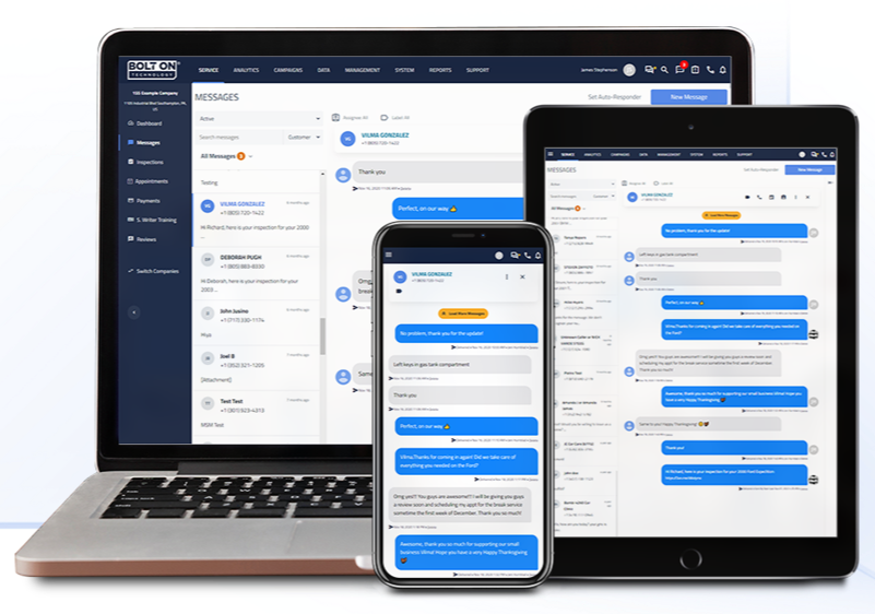 Mobile Messaging_Designed-1 Mobile Messaging_Designed-1