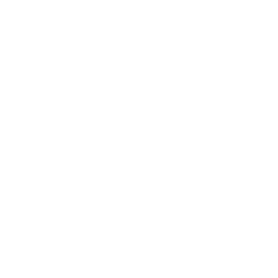 Connect Your System