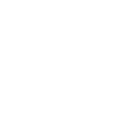 Engage Your Customers