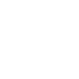 Built for Integration, Not Isolation.