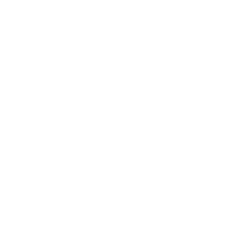 Support That Speaks Your Language.