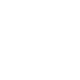 Watch Your Shop Grow