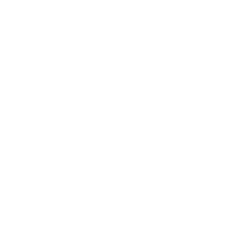 An Obsession with Customer Experience.